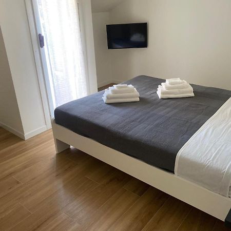 E.G. House Apartment Milan Luaran gambar
