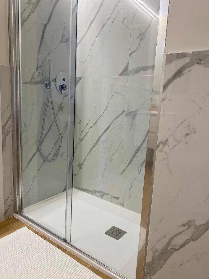 E.G. House Apartment Milan Luaran gambar