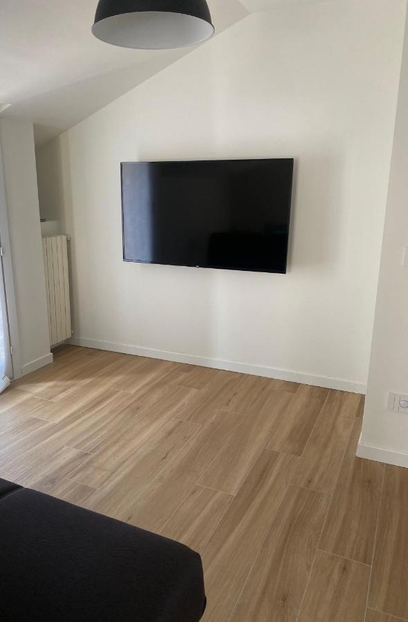 E.G. House Apartment Milan Luaran gambar